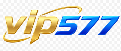 vip577 logo